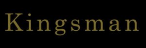  logo.jpg